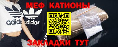 дживик Берёзовский